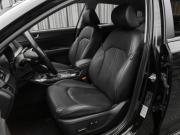 Kia K5 II Москва  - изображение 34