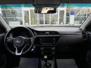 Kia Rio IV Тверь  - изображение 51