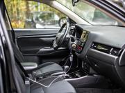 Mitsubishi Outlander III Рестайлинг 3 Санкт-Петербург  - изображение 29