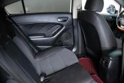 Kia Cerato III Пермь  - изображение 32