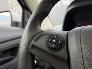 Chevrolet Cobalt II Минеральные Воды  - изображение 34
