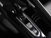 Geely Coolray I Рестайлинг Минеральные Воды  - изображение 33