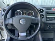 Volkswagen Tiguan I Ростов-на-Дону  - изображение 32