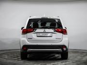 Mitsubishi Outlander III Рестайлинг 3 Санкт-Петербург  - изображение 38