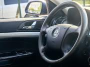 Skoda Octavia II (A5) Санкт-Петербург  - изображение 25