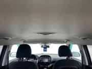 Kia Soul III Санкт-Петербург  - изображение 34