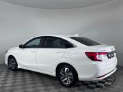Honda Crider II Ростов-на-Дону  - изображение 22