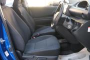 Toyota Sienta II Омск  - изображение 30