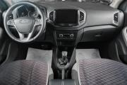 Lada (ВАЗ) XRAY I Тюмень  - изображение 32