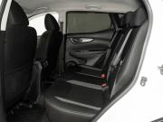 Nissan Qashqai II Рестайлинг Иркутск  - изображение 32