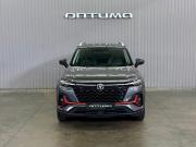 Changan CS35 Plus I Рестайлинг Краснодар  - изображение 23