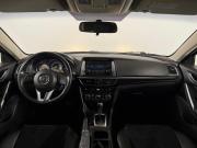Mazda 6 III (GJ) Екатеринбург  - изображение 43