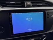 Kia Rio IV Рестайлинг Набережные Челны  - изображение 30