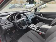 Mazda CX-7 I Рестайлинг Ижевск  - изображение 42