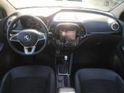 Renault Kaptur I Рестайлинг Брянск  - изображение 27