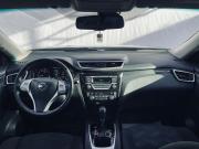 Nissan X-Trail III Оренбург  - изображение 33