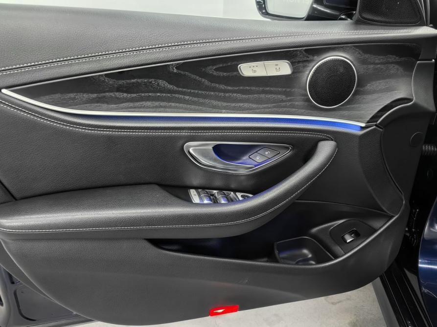 Mercedes-Benz E-Класс V (W213 S213 C238) Новосибирск  - изображение 19