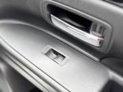 Mitsubishi Outlander III Рестайлинг 3 Альметьевск  - изображение 54