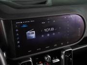 Haval Dargo Воронеж  - изображение 51
