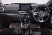 Toyota Raize I Томск  - изображение 31