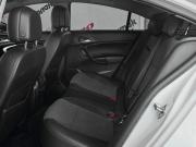 Opel Insignia I Екатеринбург  - изображение 44