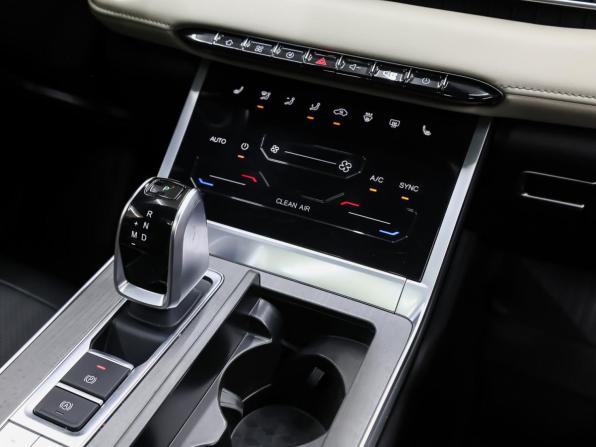 Chery Tiggo 4 Pro I Рестайлинг с пробегом 2024 года, цена 1 798 000 рублей, 16700 км, внедорожник, Автокод Объявления