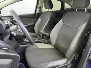 Ford Focus III Ставрополь  - изображение 34