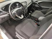 Lada (ВАЗ) Vesta I Набережные Челны  - изображение 28