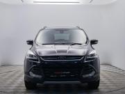 Ford Kuga II Москва  - изображение 25