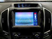 Haval H9 I Рестайлинг Москва  - изображение 54