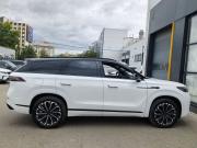 Jaecoo J8 Москва  - изображение 28