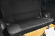 Lada (ВАЗ) 2121 (4x4) I Рестайлинг Тюмень  - изображение 25