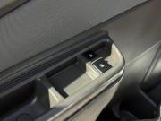 Chevrolet Cobalt II Крым  - изображение 27