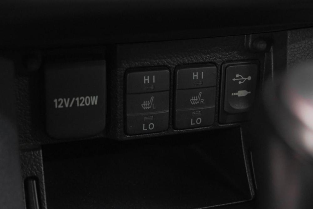 Toyota Corolla XI (E160 E170 E180) Кемерово  - изображение 22