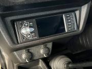 Lada (ВАЗ) Niva Legend Оренбург  - изображение 31
