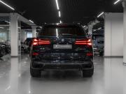 BMW X5 IV (G05/G18) Рестайлинг Москва  - изображение 47