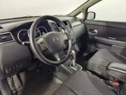 Nissan Tiida I Рестайлинг Санкт-Петербург  - изображение 36