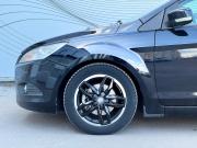 Ford Focus II Рестайлинг Воронеж  - изображение 25