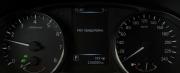 Nissan Qashqai II Москва  - изображение 22