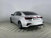 Kia Cerato IV Воронеж  - изображение 39