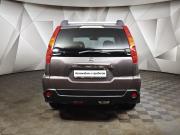 Nissan X-Trail II Москва  - изображение 27