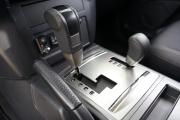 Mitsubishi Pajero IV Рестайлинг 2 Крым  - изображение 46