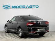 Volkswagen Passat B8 Рестайлинг Калининград  - изображение 28