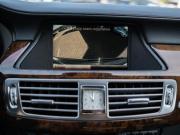 Mercedes-Benz CLS II (C218) Сочи  - изображение 41