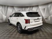 Kia Sorento IV Москва  - изображение 23
