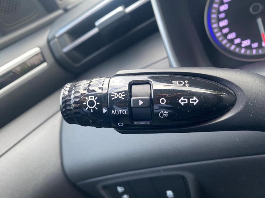Hyundai Tucson IV Великий Новгород  - изображение 16