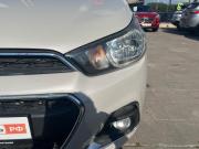 Chevrolet Spark IV Стерлитамак  - изображение 34