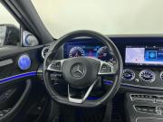 Mercedes-Benz E-Класс V (W213 S213 C238) Ростов-на-Дону  - изображение 55