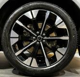 Volvo XC60 II Рестайлинг 2 Москва  - изображение 32