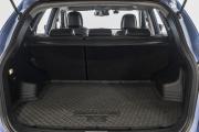 Hyundai ix35 I Барнаул  - изображение 58